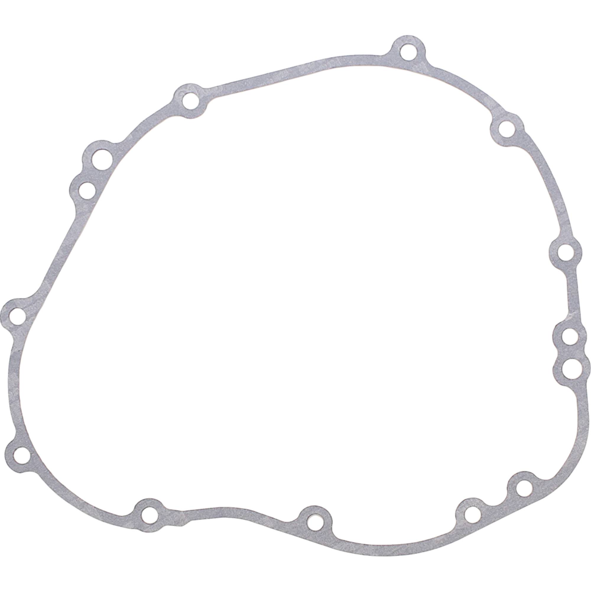 333042 Clutch Cover Gasket Kit - Outer